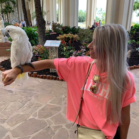 PLEASE READ! Meet your Posher, Jessica (Posh Ambassador) - Picture 4 of 7